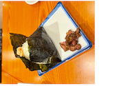 板前がいる町の酒場 庄や 川崎408店: カニちゃんさんの2026年05月31日の1枚目の投稿写真