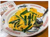 板前がいる町の酒場 庄や 川崎408店: カニちゃんさんの2026年05月31日の2枚目の投稿写真