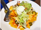 TGI FRIDAYS ティージーアイ フライデーズ 横浜西口店: カニちゃんさんの2026年07月26日の1枚目の投稿写真
