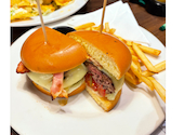 TGI FRIDAYS ティージーアイ フライデーズ 横浜西口店: カニちゃんさんの2026年07月26日の2枚目の投稿写真