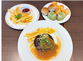 フォルクス 鶴見寺尾店: カニちゃんさんの2026年06月03日の1枚目の投稿写真