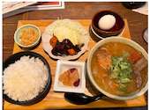 農家ごはん つかだ食堂 武蔵小杉南口店: カニちゃんさんの2026年09月02日の1枚目の投稿写真