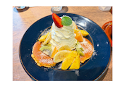 Lanapia（ラナピア）Hawaiian cafe & dining: カニちゃんさんの2026年04月22日の1枚目の投稿写真