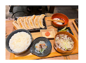 串カツ田中 日吉店: カニちゃんさんの2026年04月04日の1枚目の投稿写真
