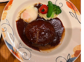 ホテル横浜キャメロットジャパン エルコラーノ: カニちゃんさんの2026年05月16日の1枚目の投稿写真