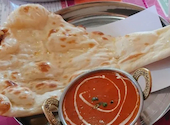 インド料理&バー ARATI アラティ 庭瀬店: まよさんの2026年05月07日の1枚目の投稿写真