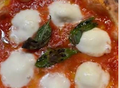 SUNNY PIZZA サニーピッツァ 北長瀬店: まよさんの2026年05月07日の1枚目の投稿写真
