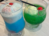 Food & Cafe 8ppycoffee フードアンドカフェハッピーコーヒー: yachiさんの2026年08月12日の1枚目の投稿写真
