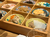 元祖 金沢炉端あっぱれ 片町本店: hokuhokuさんの2026年08月08日の1枚目の投稿写真