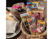 しぶや駄菓子バー: hokuhokuさんの2026年05月01日の1枚目の投稿写真