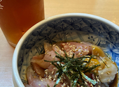 金沢海鮮居酒屋 とくさん亭: hokuhokuさんの2026年05月01日の1枚目の投稿写真