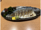 魚民 海老名東口駅前店: とこさんの2026年05月12日の1枚目の投稿写真