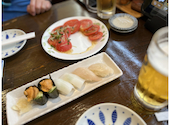 匠ダイニング 町田北口店: とこさんの2026年07月27日の1枚目の投稿写真