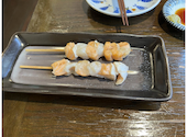 匠ダイニング 町田北口店: とこさんの2026年07月27日の2枚目の投稿写真