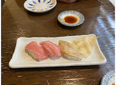 匠ダイニング 町田北口店: とこさんの2026年07月27日の3枚目の投稿写真