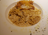 物語PASTA LORO ロロ: ひいらこさんの2025年12月09日の1枚目の投稿写真