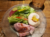 物語PASTA LORO ロロ: ひいらこさんの2025年12月09日の3枚目の投稿写真