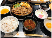 木曽路 東京大森店: T.Hさんの2025年01月13日の2枚目の投稿写真