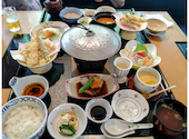 木曽路 東京大森店: T.Hさんの2025年06月03日の2枚目の投稿写真