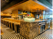 美食米門 品川港南 WINE&GRILL: T.Hさんの2025年07月22日の1枚目の投稿写真
