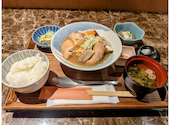 美食米門 品川港南 WINE&GRILL: T.Hさんの2025年07月22日の2枚目の投稿写真