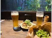 炭串 まんてん 京都駅前店: ROBさんの2026年08月25日の1枚目の投稿写真