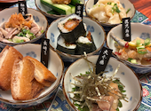 九州 熱中屋 摂津富田 LIVE: さとしんどさんの2026年06月29日の1枚目の投稿写真