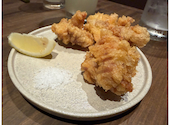 地鶏屋井むら: mariaさんの2026年07月05日の1枚目の投稿写真