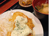 てけてけ 神保町2号店: ともさんの2026年05月26日の1枚目の投稿写真