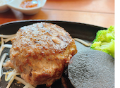 筋肉食堂 六本木店 : ともさんの2026年03月31日の1枚目の投稿写真