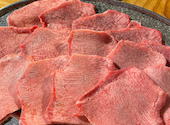 焼肉 力丸 南海なんば店: やんやんさんの2021年03月30日の1枚目の投稿写真
