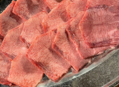 焼肉 力丸 南海なんば店: やんやんさんの2021年03月30日の2枚目の投稿写真