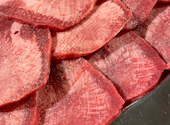 焼肉 力丸 南海なんば店: やんやんさんの2021年03月30日の3枚目の投稿写真