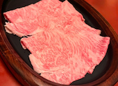 月亭 新宿 本店: しゅうたさんの2026年08月18日の1枚目の投稿写真