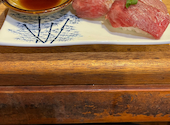 肉屋 文月: ゆたかさんの2022年11月の1枚目の投稿写真