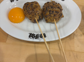 酔っ手羽 新橋店: ゆたかさんの2026年06月30日の1枚目の投稿写真