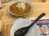 酔っ手羽 新橋店: ゆたかさんの2026年06月30日の3枚目の投稿写真