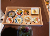 ステーキ＆サラダボウル STEAK BANQUET ステーキバンケット: りかさんの2025年10月04日の1枚目の投稿写真