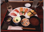 魚問屋 うおまさ 小林店: みぃさんの2026年05月30日の1枚目の投稿写真