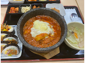 韓国料理 扶餘 台原MEGAドン キホーテ店: きょんたさんの2026年08月26日の1枚目の投稿写真