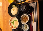 豚しゃぶとおとうふ 豆家 genge 本店: Miyukiさんの2026年07月15日の1枚目の投稿写真