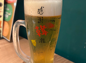 感謝韓激 新大久保本店: Miyukiさんの2026年05月23日の1枚目の投稿写真