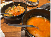 焼肉山河 上井草店: Miyukiさんの2026年02月の1枚目の投稿写真