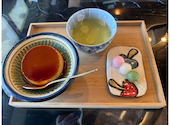 合掌食堂: YUKIさんの2026年07月21日の1枚目の投稿写真