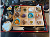 合掌食堂: YUKIさんの2026年07月21日の3枚目の投稿写真