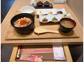 ひとさら屋 想: YUKIさんの2026年07月03日の3枚目の投稿写真