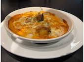 チーズグッドファクトリー イオンモール沖縄ライカム店: YUKIさんの2026年04月25日の1枚目の投稿写真