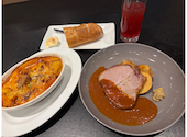 チーズグッドファクトリー イオンモール沖縄ライカム店: YUKIさんの2026年07月26日の1枚目の投稿写真