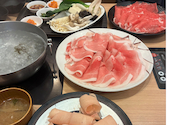 但馬屋 浅草ROX・3G店: わかさんの2026年05月03日の1枚目の投稿写真