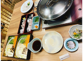 寿司・和食 がんこ 高槻店: 姉さんさんの2024年01月の1枚目の投稿写真